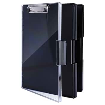 クリップボード  小物入れ jxg225.jpg